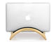 Подложки TwelveSouth BookArc for MacBook