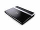 Лаптопи Dell Studio XPS 16 