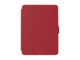 Калъфи за таблети Speck Balance Folio iPad Pro 11", Red/Red