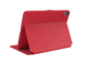 Калъфи за таблети Speck Balance Folio iPad Pro 11", Red/Red
