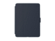 Калъфи за таблети Speck Balance Folio iPad Pro 11", Blue/Blue