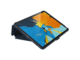 Калъфи за таблети Speck Balance Folio iPad Pro 11", Blue/Blue