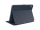 Калъфи за таблети Speck Balance Folio iPad Pro 11", Blue/Blue