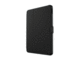 Калъфи за таблети Speck Presidio Pro Folio iPad Pro 11", Black/Black