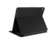 Калъфи за таблети Speck Presidio Pro Folio iPad Pro 12.9" (2018), Black/Black