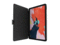 Калъфи за таблети Speck Presidio Pro Folio iPad Pro 12.9" (2018), Black/Black