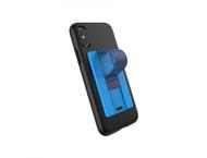 Стойки за мобилни устройства Speck Universal Grabtab, синьо