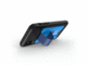Стойки за мобилни устройства Speck Universal Grabtab, синьо