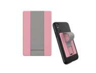 Стойки за мобилни устройства Speck Universal Grabtab, розово