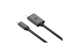 Кабели и Адаптери XtremeMac Type-C към HDMI кабел