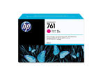 Консумативи HP 761 400-ml Magenta Designjet Ink Cartridge