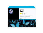 Консумативи HP 761 400-ml Yellow Designjet Ink Cartridge