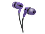 Слушалки Canyon SEP-4 CNS-CEP4P