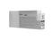Консумативи Epson T596 Ink Cartridge Light Black 350 ml