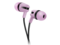 Слушалки Canyon SEP-4 CNS-CEP4RO