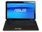 Лаптопи ASUS K70AB