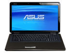 Лаптопи ASUS K70IO
