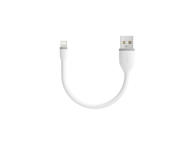 Кабели и Адаптери Satechi Flexible Lightning USB Cable
