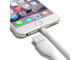 Кабели и Адаптери Satechi Flexible Lightning USB Cable
