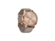 Смарт часовници Garmin vivomove HR Premium Rose Gold