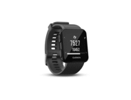 Смарт часовници Garmin Forerunner 30, Slate Grey