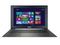 Лаптопи ASUS TAICHI31-CX018P