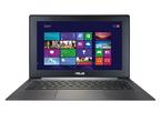 Лаптопи ASUS TAICHI31-CX009H
