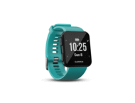 Смарт часовници Garmin Forerunner 30, Turquoise