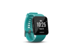 Смарт часовници Garmin Forerunner 30, Turquoise