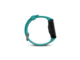 Смарт часовници Garmin Forerunner 30, Turquoise