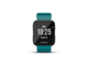 Смарт часовници Garmin Forerunner 30, Turquoise