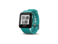 Смарт часовници Garmin Forerunner 30, Turquoise