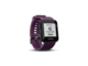 Смарт часовници Garmin Forerunner 30, Amethyst