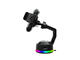 Зарядни устройства COUGAR Bunker M Mobile Charging Stand RGB