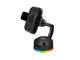 Зарядни устройства COUGAR Bunker M Mobile Charging Stand RGB
