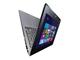 Лаптопи ASUS TAICHI31-CX018P