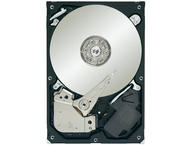 Твърди дискове 6TB 7200rpm Toshiba X300 BULK