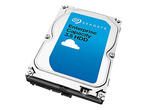 Твърди дискове 4TB 7200 rpm Seagate Enterprise