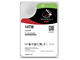 Твърди дискове 14TB 7200rpm Seagate IronWolf NAS