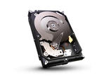Твърди дискове 500GB 7200 rpm Seagate Barracuda 