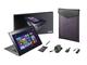 Лаптопи ASUS TAICHI31-CX018P