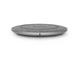 Зарядни устройства Moshi Otto Q Wireless Charging pad - Alpine Gray