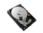 Твърди дискове 500GB 7200rpm Toshiba P300 BULK
