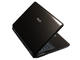 Лаптопи ASUS K70AB