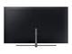 Телевизори Samsung QE65Q9FNAT