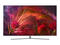 Телевизори Samsung QE65Q8FNAT