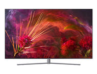 Телевизори Samsung QE65Q8FNAT