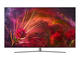 Телевизори Samsung QE65Q8FNAT