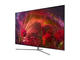 Телевизори Samsung QE65Q8FNAT