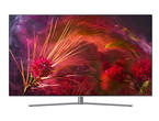 Телевизори Samsung QE55Q8FNAT